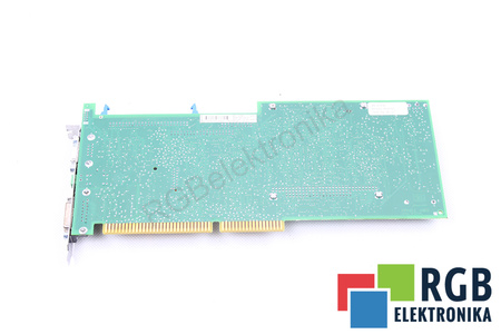 MTS-P01.1-S1-B1-NN-NN-NN INDRAMAT PPU11