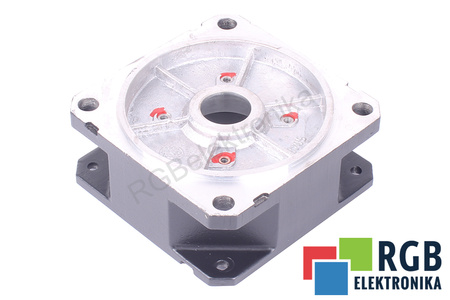 DSG71-M45-UL BAUMÜLLER PRIEKINIS LIEJIMAS