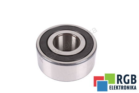 3306-BD-XL-2HRS-TVH FAG 30X70X30.2 GUOLIS