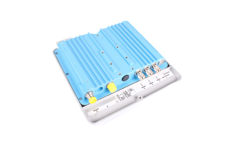 RFU630-13100 SICK MATAVIMO SISTEMA