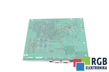 LY20C090 MSC TUTTLINGEN