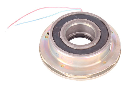 8661109H14 BINDER STABDŽIŲ RITĖ