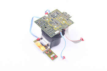 2020038 2017676 2014562 2015608 SICK SKIRTAS PLS101