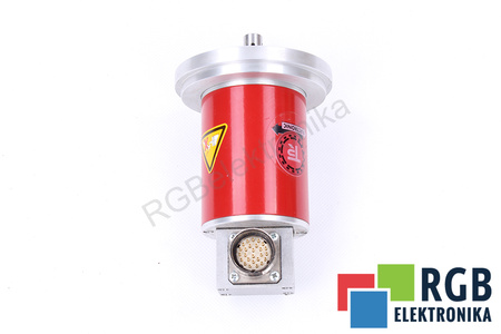 CE65M TR ELECTRONIC 110-00771 CODER