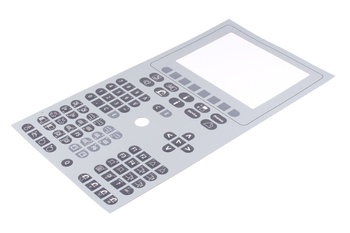 01-265-054-D TINKLELIS PAKAITALAS