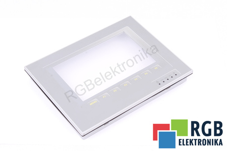 FRONT LHT-T70T-NE LAUER DĖŽUTĖS PRIEKIS