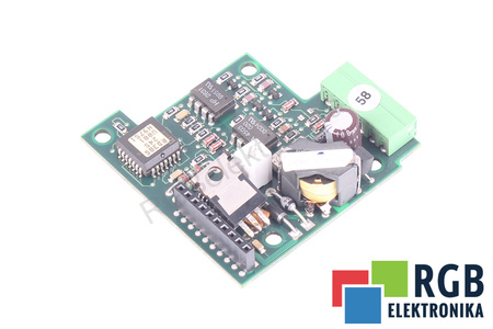 AH387775U001 EUROTHERM