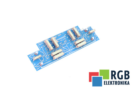 807OG-A HELDT&ROSSI 807OG-AL