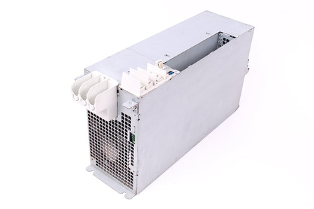 HMS01.1N-W0150-A-07-NNNN BOSCH REXROTH BE DANGTELIO