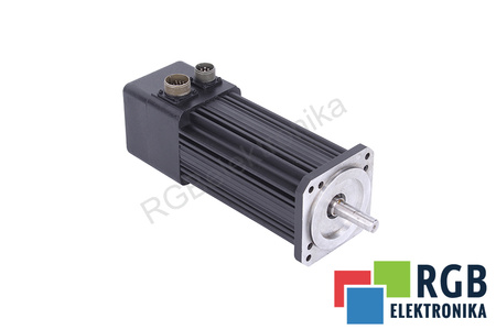 1-604-0222 CINCINNATI