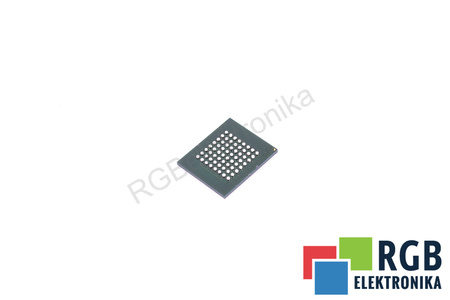 S29GL256P11FFI02 SPANSION NOR FLASH