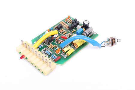 5-672C PEPPERL FUCHS SKIRTAS WE77/EX-DW