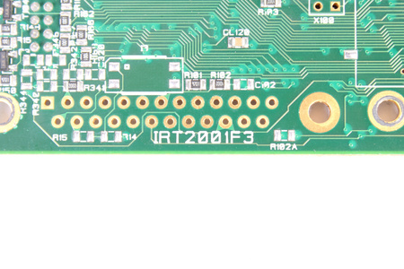 IRT2001F3 REIS ROBOTICS