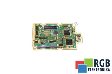 A5E00994721 SIEMENS SKIRTAS 6SE6430-2AD37-5FA0 MICROMASTER 440