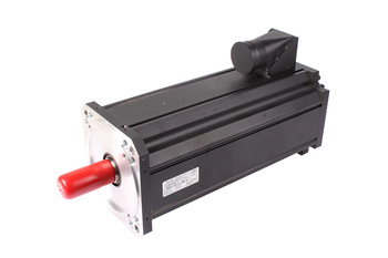 MSK101E-0200-FN-S1-AG0-NNNN REXROTH R911319451