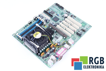 E217196 GE YOKOGAWA MEDICAL SYSTEMS CATAC 94V-8 SKIRTAS LOGIQ7