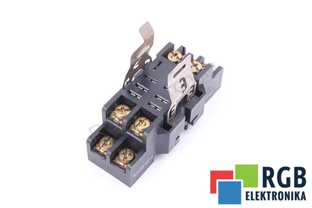 SH2B-05B IZUMI RELĖS LIZDAS