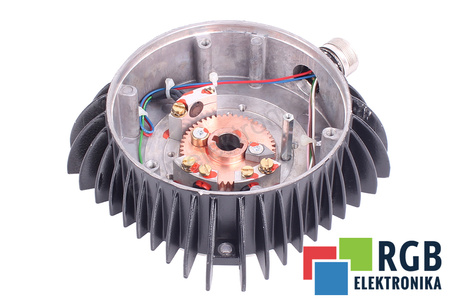 DV7-12-4ABF AMK KODAVIMO DANGTELIS