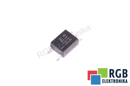 PS9115-F3 CEL OPTOCOUPLER