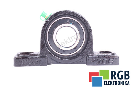 UCP206 FŁT GUOLIŲ BLOKAS