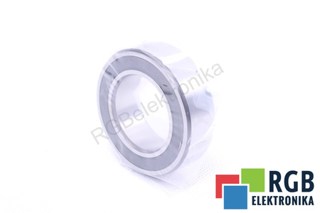 3008-2RS INA 40X68X21 GUOLIS