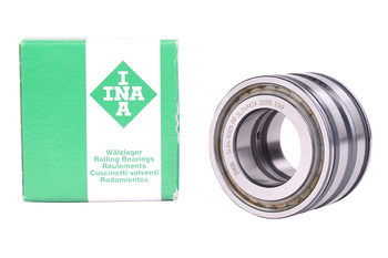 SL045005-PP INA 25X47X30 RITININIS GUOLIS