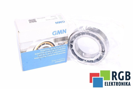 SM6008CTXMP4+DUL GMN 40X68X15 GUOLIS