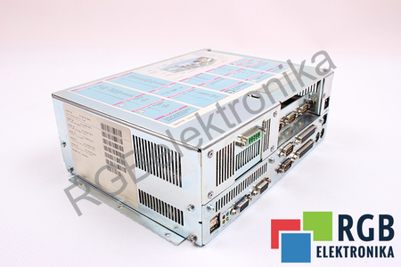 5C5001.03 B&R AUTOMATION