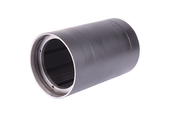 MDC3.20C/SSA-0/S014 INDRAMAT STATORIAUS