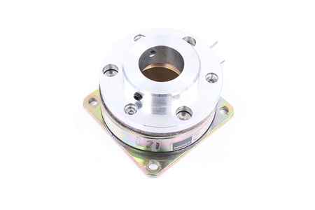 8662106E8A BINDER STABDYS