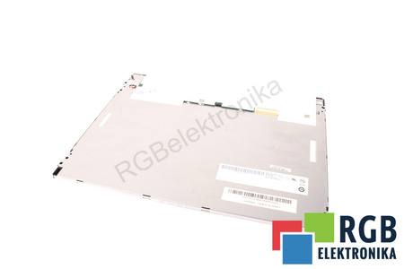 G121SN01 V.4 AUO LCD MATRICA