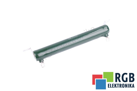 ATSPARUMAS VFW20'165 ARCOL 10KOHM