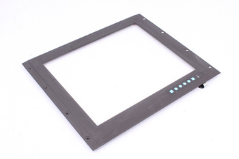 FPM-3191GA ADVANTECH DĖŽUTĖS PRIEKIS