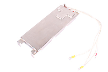 BK0-NC1169-H24 MICRON 0.3OHM 8OHM ATSPARUMAS