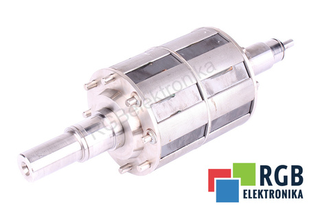 MKD112B-024-KG1-RN BOSCH REXROTH ROTORIAUS