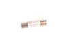 SAUGIKLIS A070GRB10T13 FERRAZ G330010 660V, 10A