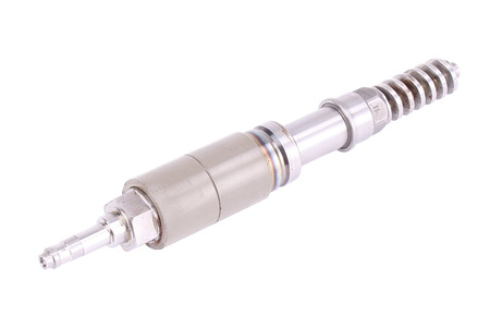 D22158101D STAUBLI ROTORIAUS