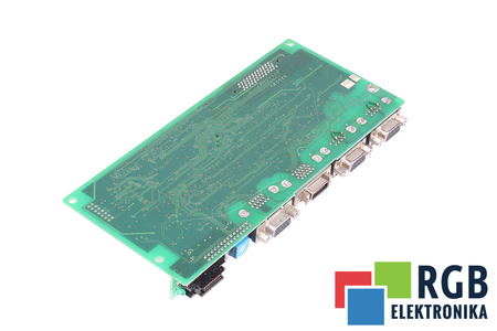 PRS-3921 SANYO DENKI SUGEDĘS – DALIMS