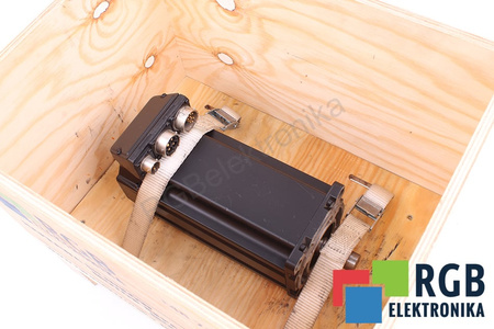 KSY468.30 GEORGII KOBOLD K-R4-B/I25/S23/S26