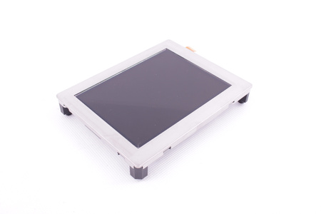 LQ6AW31K SHARP 5.6" LCD MATRICA