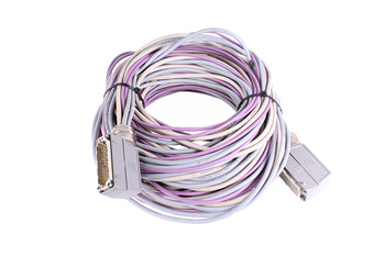 3543703 REIS ROBOTICS 15M KABELIS