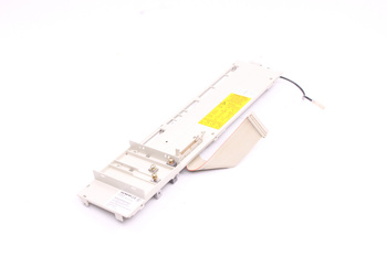 6SN1145-1BA01-0BA1 SIEMENS DĖŽUTĖS PRIEKIS