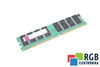 KVR400X64C3A/512-SP KINGSTON 512MB
