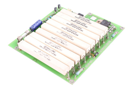 60WK-BAL SEIDEL JUTRONIK DALIMS