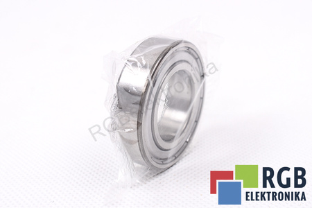 6005-2Z/C3 SKF 25X47X12 32000RPM, 16000RPM, 25X47X12, 11.9KN, 6.55KN GUOLIS