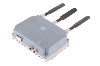 6GK5788-1GD00-0AA0 SIEMENS