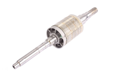 CFM71S/BR/TF/AS1H/SB60  SEW EURODRIVE ROTORIAUS