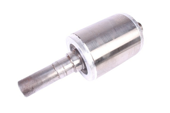 1PH7103-2NG02-0BA0 SIEMENS ROTORIAUS