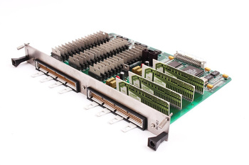 204202956C NUM 64.I/48.O SKIRTAS 1040