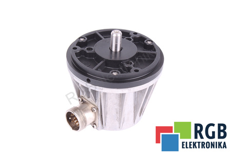 ROD1424.0021024 HEIDENHAIN ID.NR.24577124 CODER